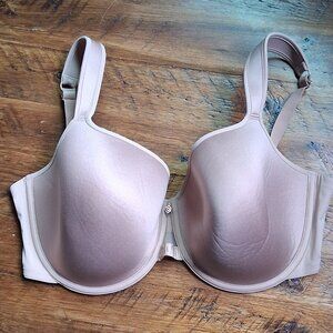 NWOT -  ThirdLove 24/7 Perfect Coverage Bra 34G